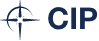 Logo Cip